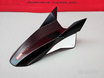 PARAFANGO ALTO APRILIA DORSODURO 750 2008 2016 201