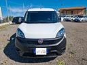 fiat-doblo-1-6-mjt-120cv-3posti