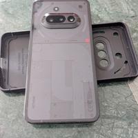 Nothing Phone 3a 256