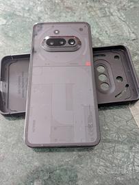 Nothing Phone 3a 256