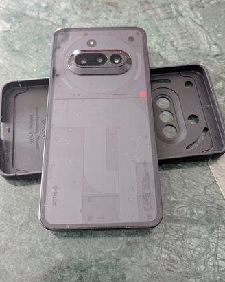 Nothing Phone 3a 256