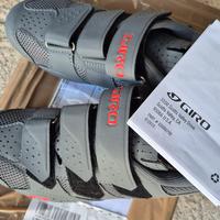 scarpe bici