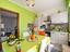 Immagine 28