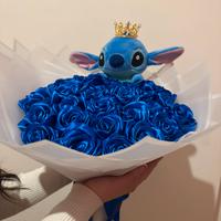 Rose eterne