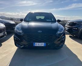 FORD Kuga 1.5 ecoblue ST-Line 2wd 120cv