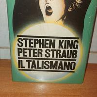 stephen king il talismano 