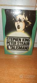 stephen king il talismano 