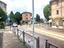 Immagine 9