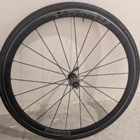 Vision team 35 + copertoni