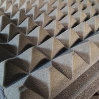 pannelli fonoassorbenti 