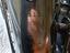 Immagine 1