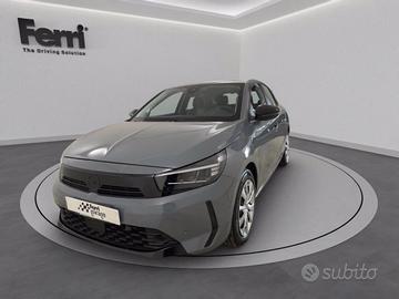 OPEL 1.2 Corsa s&s 75cv