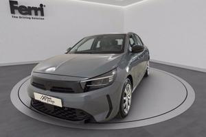 OPEL 1.2 Corsa s&s 75cv