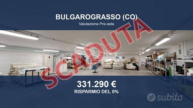 Immobile in asta di 540 m² con più di 5 locali a B