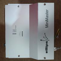 Dispositivo per domotica 