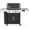 barbecue-a-gas-genesis-ep-335-weber