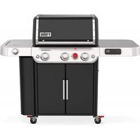 Barbecue a gas Genesis EP-335 WEBER