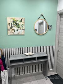 B&B Napoli centrale cell 3688006017