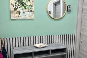 B&B Napoli centrale cell 3688006017