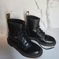 Scarpe Dr. Martens originali donna