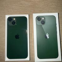 Iphone 13 128 Gb
