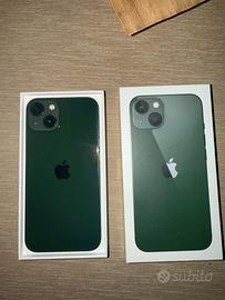 Iphone 13 128 Gb