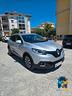 renault-kadjar-1-5-blue-dci-sport-edition2-115cv