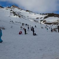 Sibillini Appartamento (Villaggio Hermitage)