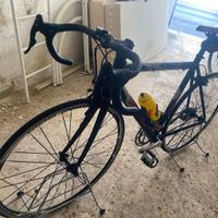 Bicicletta BOTTECCHIA