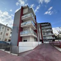 Appartamento - Rende