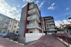 Appartamento - Rende