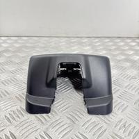 Cover Supporto Specchietto Interno Jeep Renegade B