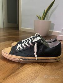 Golden goose sneakers VSTAR2