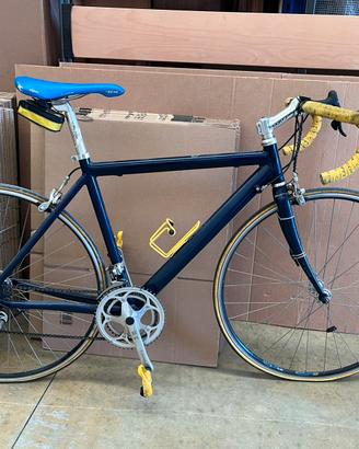 Bicicletta da corsa FAUSTO COPPI