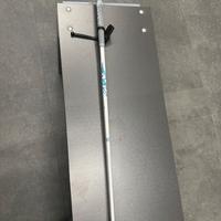 Mazza da golf sim 2 max donna destrosa