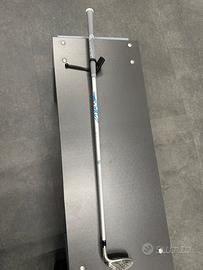 Mazza da golf sim 2 max donna destrosa