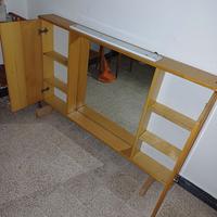 Mobile da bagno