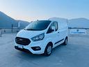 ford-custom-l1h2-euro-6d-uniproprietario