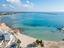 Immagine 26
