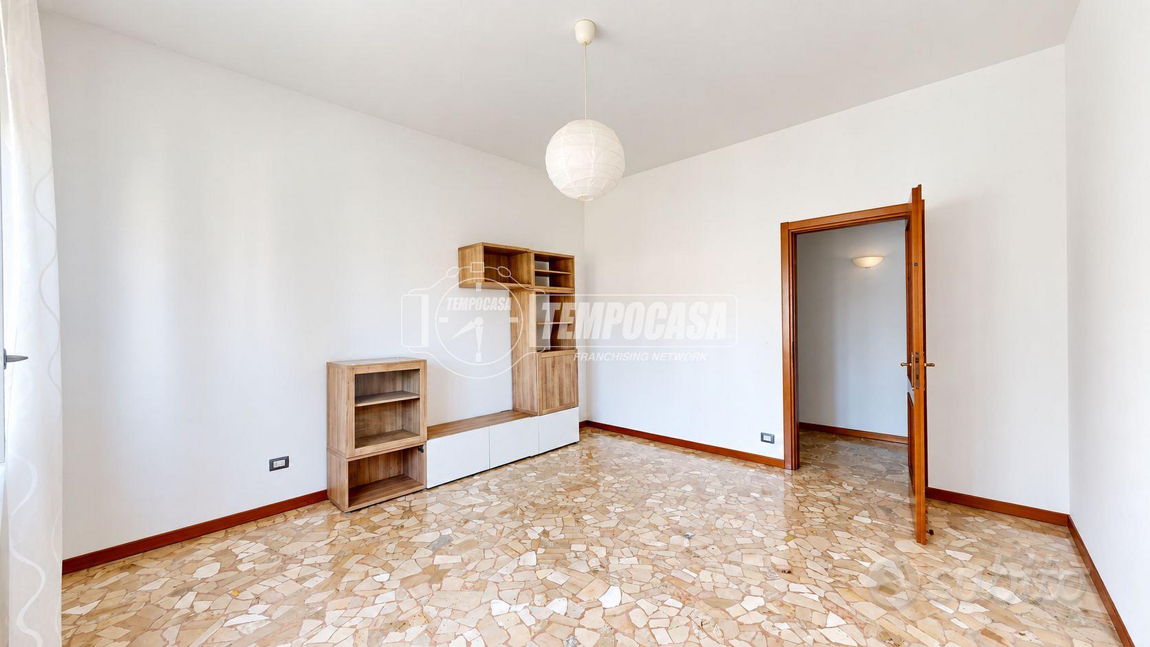 Appartamento – Lentate sul Seveso, Camnago - Vista 3