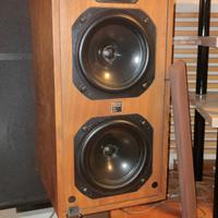 B&w dm1400 VENDUTE