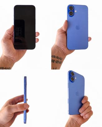 Vendoo iphone 16 plus