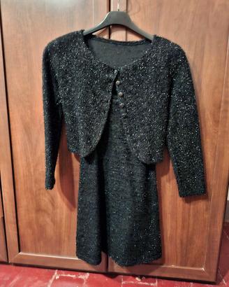 vestito elegante 