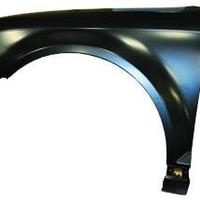 PARAFANGO ANTERIORE AUDI A 3 2008