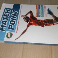 libro match pointer motoria