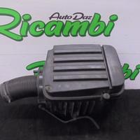 SCATOLA STERZO VW GOLF 5 - V 2.0 FSI 2007