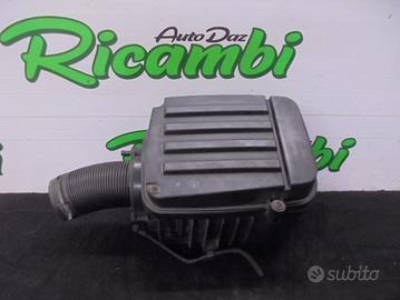 SCATOLA STERZO VW GOLF 5 - V 2.0 FSI 2007