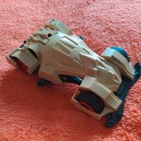 Tamiya desert golem mini4wd mini 4wd 