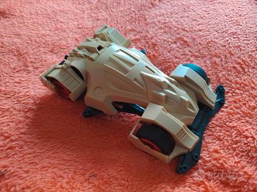 Tamiya desert golem mini4wd mini 4wd 