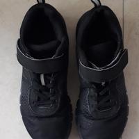 Scarpe Decathlon 35